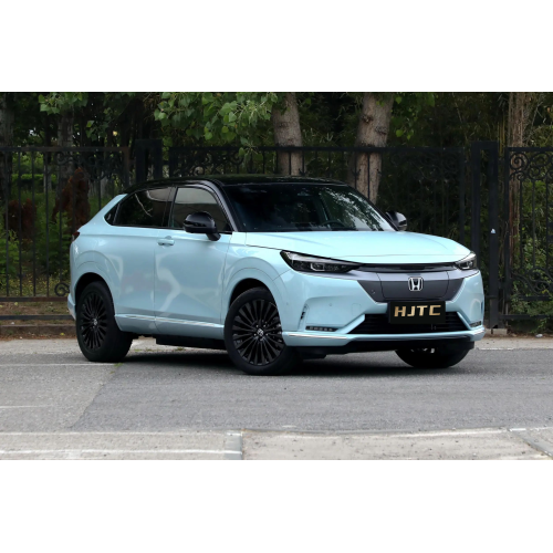 2023 Hon Da E: NP1 510km FWD 204HP Hon Da Electric Car in vendita di ENP1